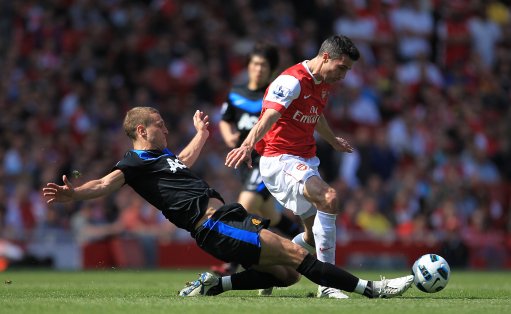 像许多年轻 像许多年轻