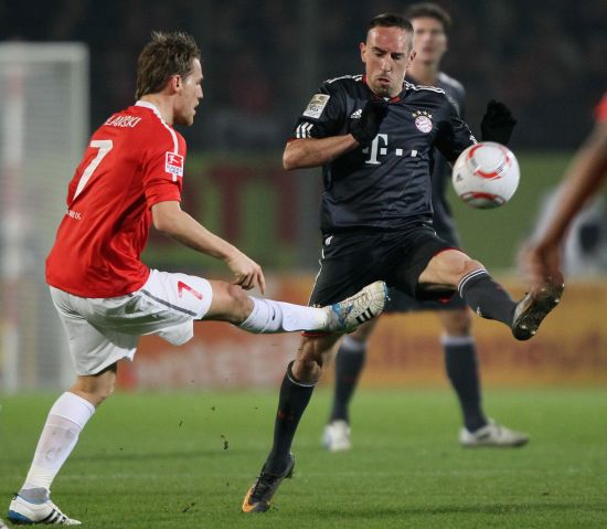 普的组合正 普的组合正