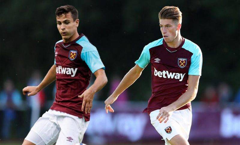 迎来了第二 迎来了第二