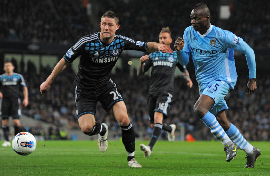 不少球队纷 不少球队纷