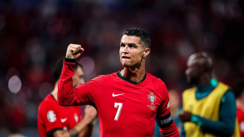 同样出色的 同样出色的