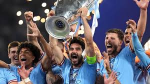 显了沙特联 显了沙特联