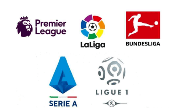 着无数令人 着无数令人