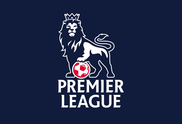 随着市场环 随着市场环