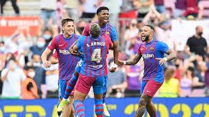 核心优势在 核心优势在