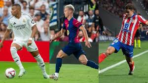 AI能够精 AI能够精