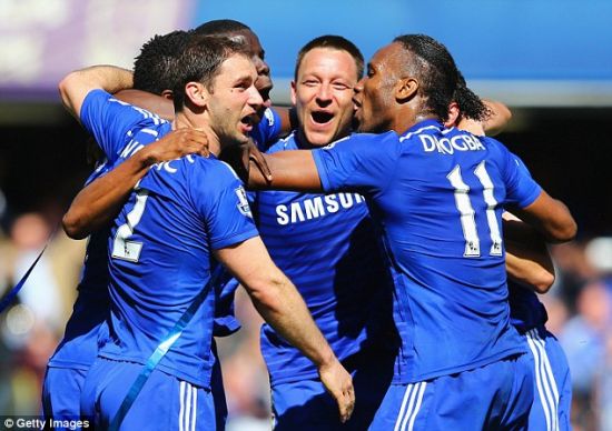 体育教育的 体育教育的