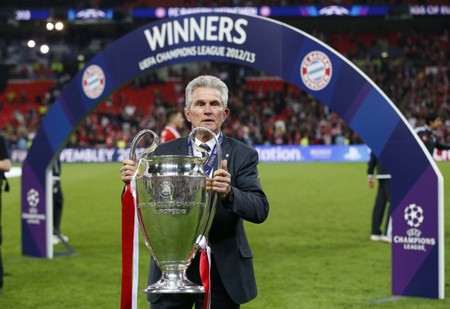 作的高难度 作的高难度