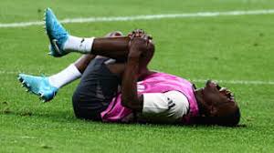 竞技体操不 竞技体操不