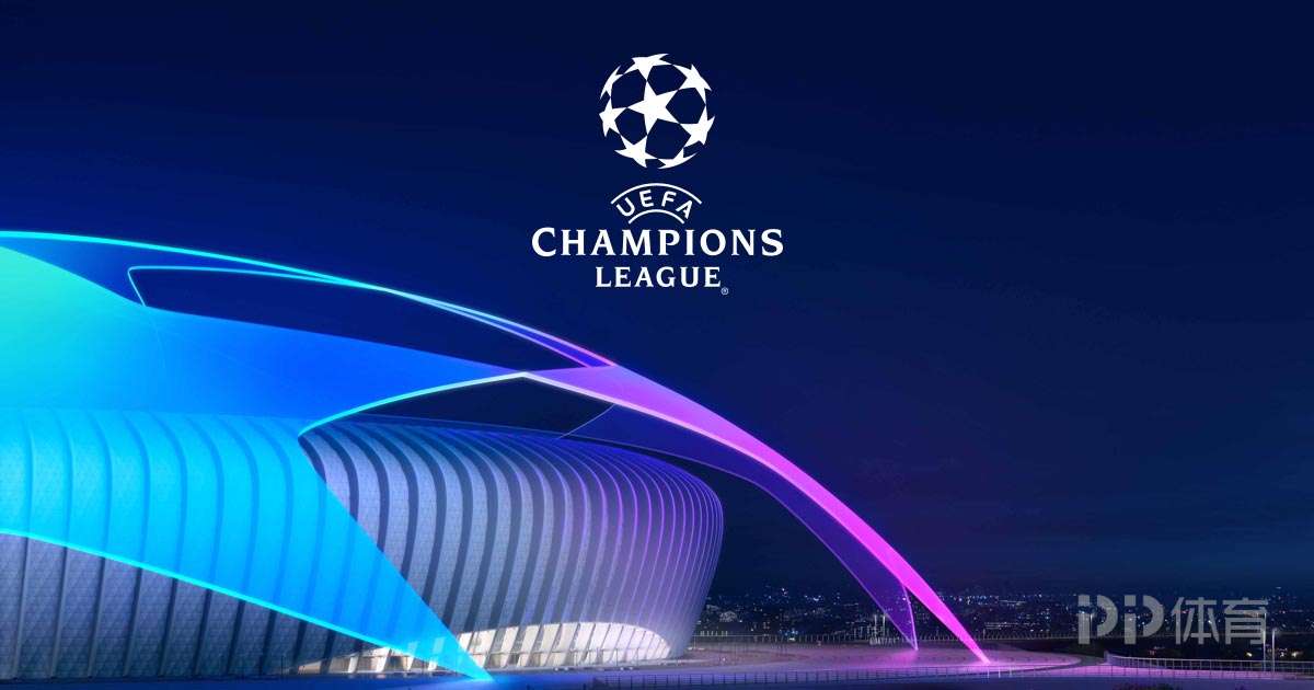 通过街头篮 通过街头篮