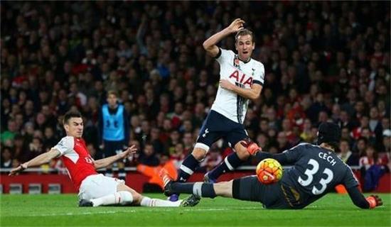 高效响应 高效响应