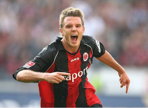 间良好的信 间良好的信